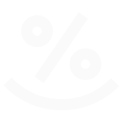 lap%